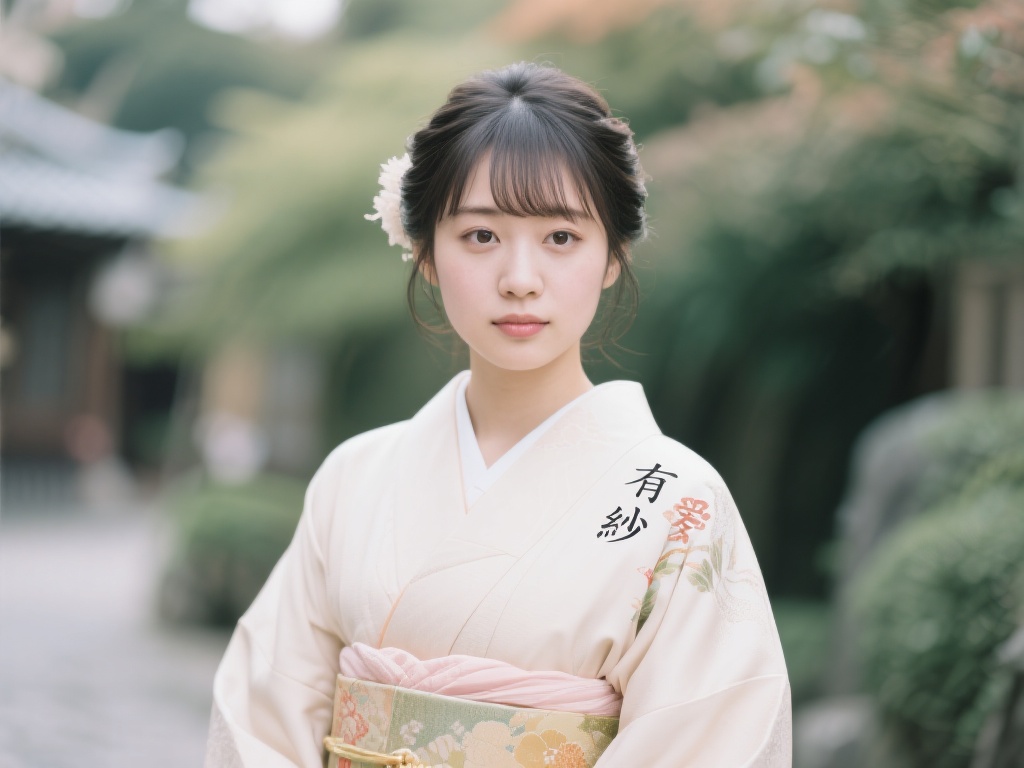 爱沢有纱：有纱之恋