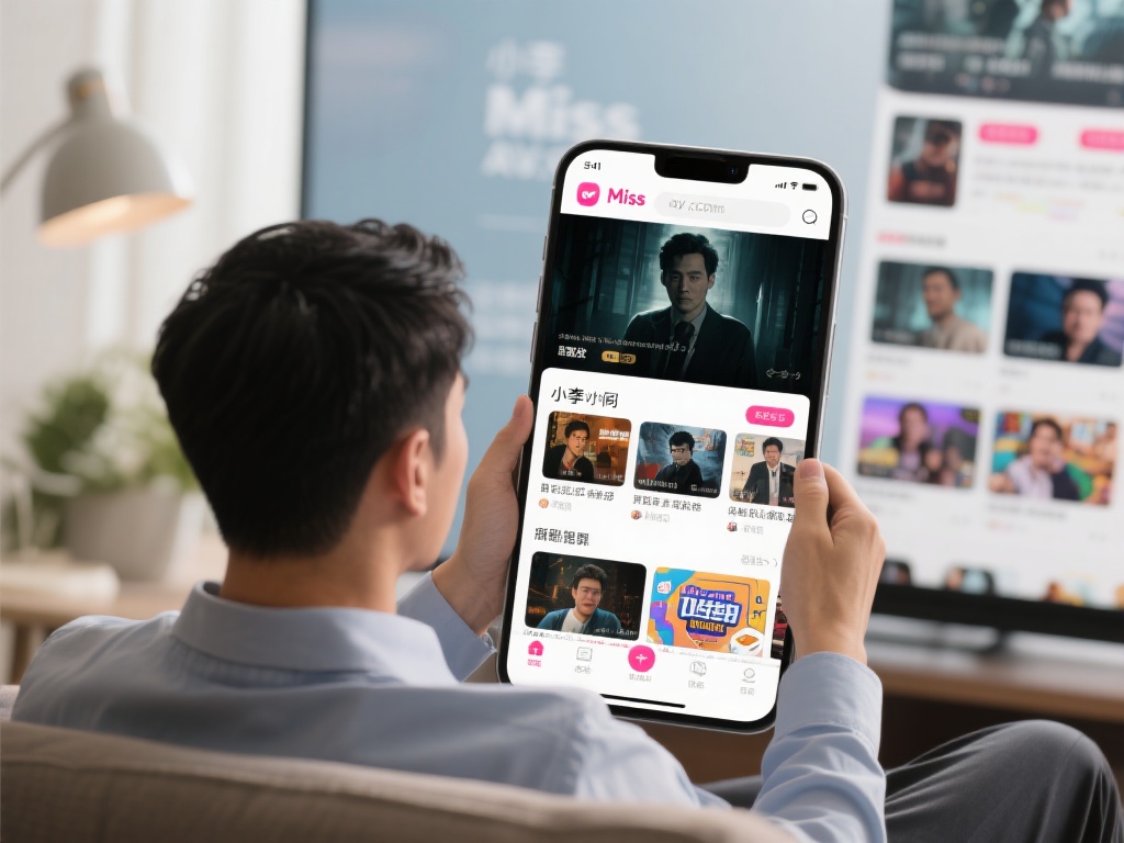miss av.com：Explore AV Online